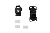 HELLA 8EW 366 400-381 - Ventilador habitáculo