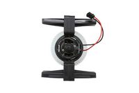 HELLA 8EW 366 400-441 - Ventilador habitáculo