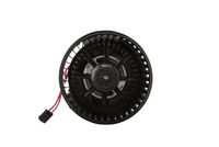 HELLA 8EW 366 400-901 - Ventilador habitáculo