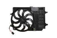 HELLA 8EW 366 420-591 - Ventilador, refrigeración del motor