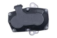 HELLA 6NU 014 864-431 - Válvula EGR