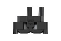 HELLA 5DA 193 175-791 - Bobina de encendido