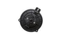 HELLA 8EW 366 400-961 - Ventilador habitáculo
