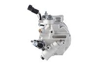 HELLA 8FK 366 200-841 - Compresor, aire acondicionado