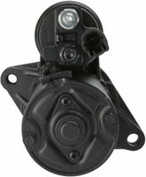 HELLA 8EA 012 528-861 - Motor de arranque