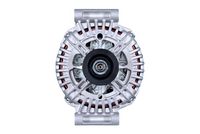 HELLA 8EL 015 659-301 - Alternador