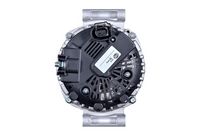 HELLA 8EL 015 659-301 - Alternador