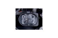 HELLA 8EL 015 659-301 - Alternador