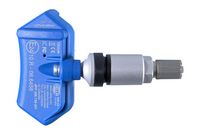 HELLA 6PP 358 139-351 - Sensor de ruedas, control presión neumáticos