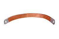 HELLA 8KX 707 917-031 - Cinta de masa