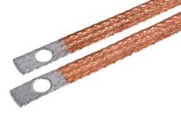 HELLA 8KX 707 918-011 - Cinta de masa