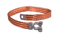 HELLA 8KX 719 757-001 - Cinta de masa