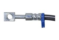 HELLA 8AH 355 470-301 - Tubo flexible de frenos