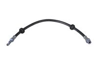 HELLA 8AH355469441 - Tubo flexible de frenos