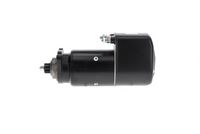 HELLA 8EA012586171 - Motor de arranque