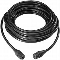 HELLA 8KA 340 816-001 - Juego cables, luz trasera