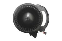 HELLA 8EW 366 400-071 - Ventilador habitáculo