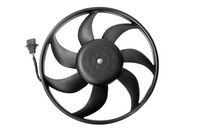 HELLA 8EW 366 420-231 - Ventilador, refrigeración del motor