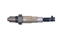 HELLA 6PA 358 066-271 - Sonda Lambda