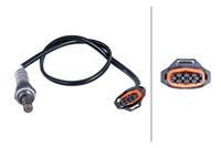 HELLA 6PA358103461 - Sonda Lambda