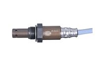 HELLA 6PA 358 103-171 - Sonda Lambda