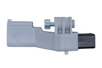 HELLA 6PU 009 167-131 - Generador de impulsos, cigüeñal