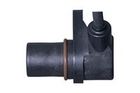 HELLA 6PU 009 167-141 - Generador de impulsos, cigüeñal