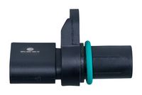 HELLA 6PU 009 168-721 - Generador de impulsos, cigüeñal