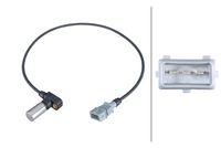 HELLA 6PU 009 163-981 - Generador de impulsos, cigüeñal