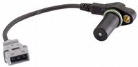 HELLA 6PU009163521 - Generador de impulsos, cigüeñal