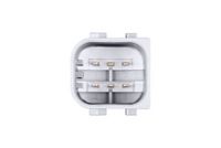 HELLA 6PN 358 186-531 - Sensor NOx, catalizador NOx