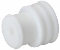 HELLA 9GD 863 954-012 - Junta