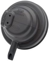 HELLA 9GH 145 943-001 - Tapa, faro de carretera