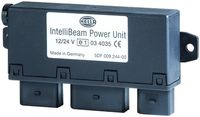 HELLA 5DF 009 244-007 - Unidad de control, iluminación