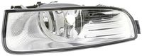 HELLA 1NE271615111 - Faro antiniebla