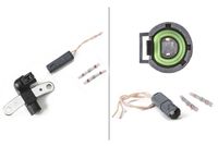 HELLA 6PU009163971 - Generador de impulsos, cigüeñal