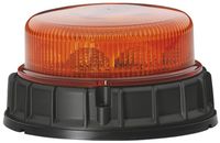 HELLA 2XD 011 557-841 - Luz de aviso, de destellos
