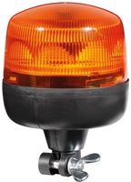 HELLA 2XD 012 878-017 - Luz de aviso, de destellos