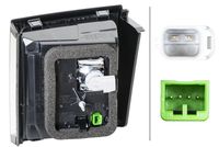 HELLA 2SA 354 831-021 - Piloto posterior