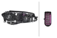 HELLA 1EB 013 924-011 - Faro principal