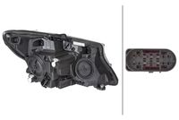 HELLA 1EL 011 284-871 - Faro principal