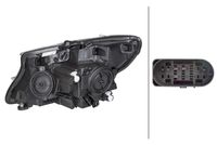 HELLA 1EL 011 284-861 - Faro principal