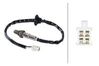 HELLA 6PA358103061 - Sonda Lambda