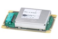 HELLA 5DF 169 424-781 - Unidad de control, iluminación