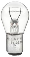 HELLA 8GD 002 078-011 - Lámpara, luz de freno