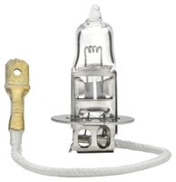 HELLA 8GH 002 090-471 - Lámpara, faro de carretera