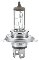 HELLA 8GJ 002 525-138 - Lámpara, faro antiniebla