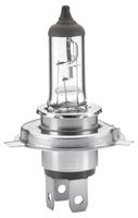 HELLA 8GJ 002 525-251 - Lámpara, faro de carretera