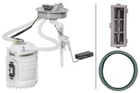 HELLA 8TF358106291 - Unidad de alimentación de combustible