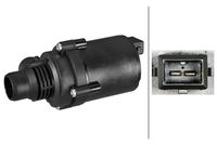 HELLA 8TW358304651 - Bomba de agua adicional (circuito de agua de refrigeración)